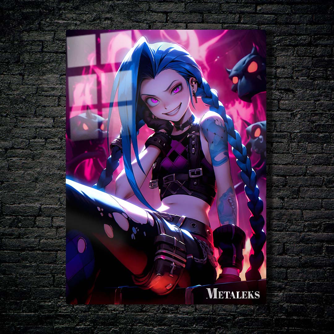 B00046-eye Jinx