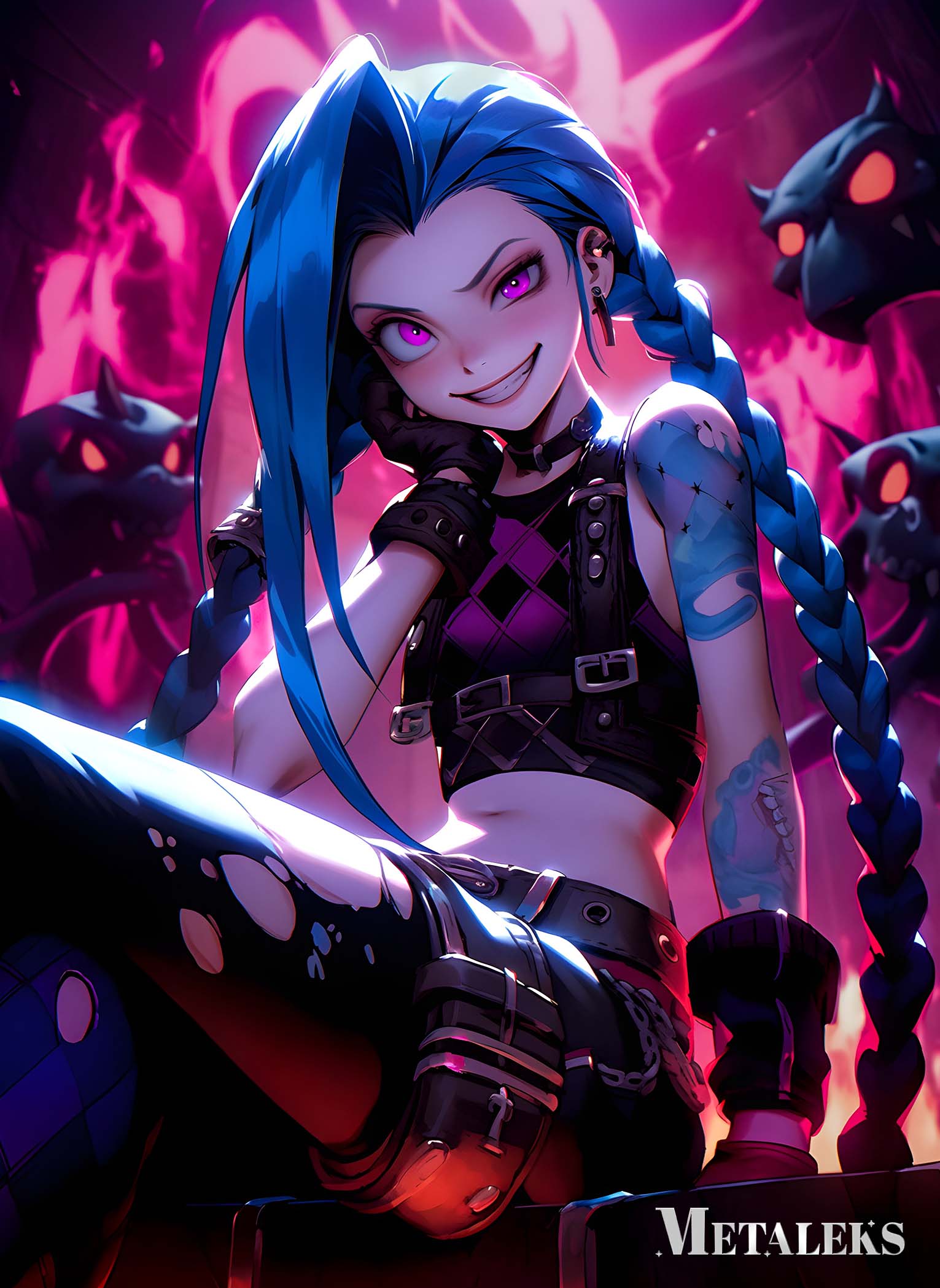 B00046-eye Jinx