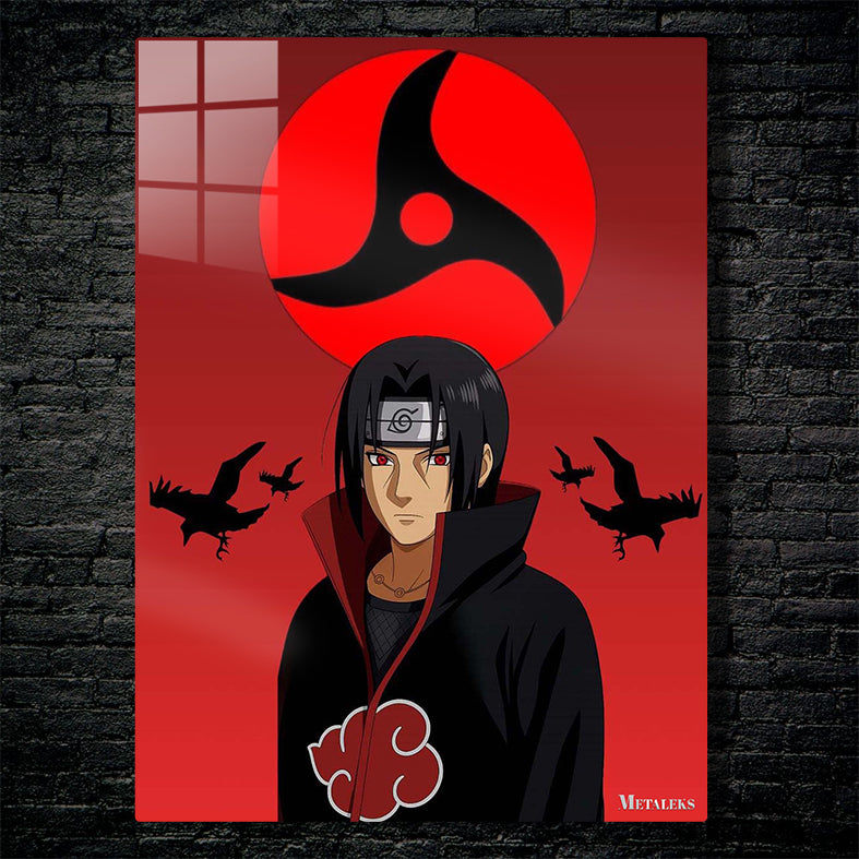 itachi H092025