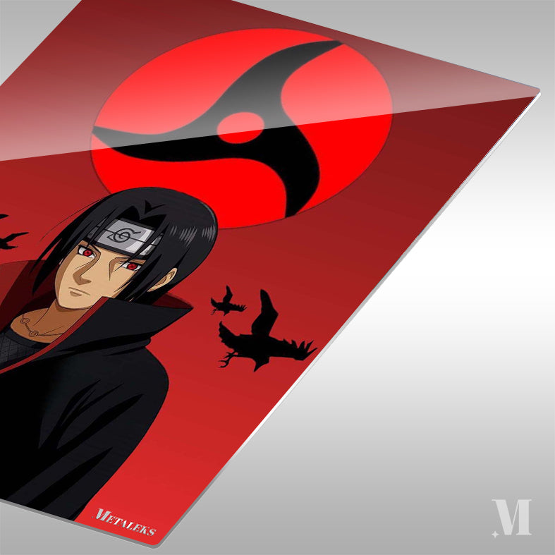 itachi H092025