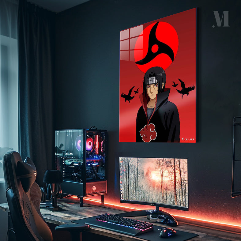 itachi H092025