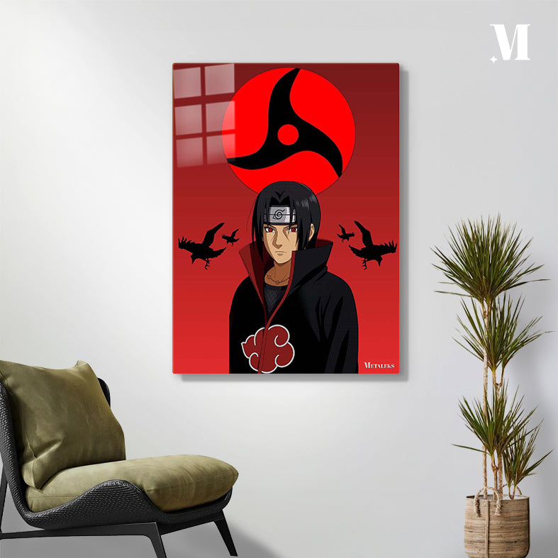 itachi H092025