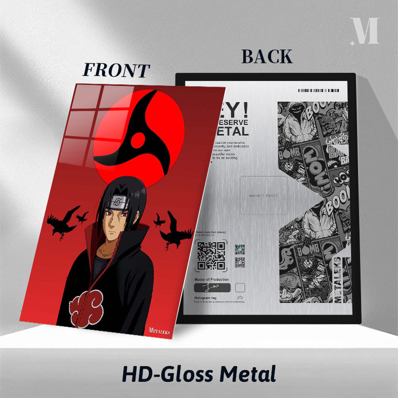 itachi H092025
