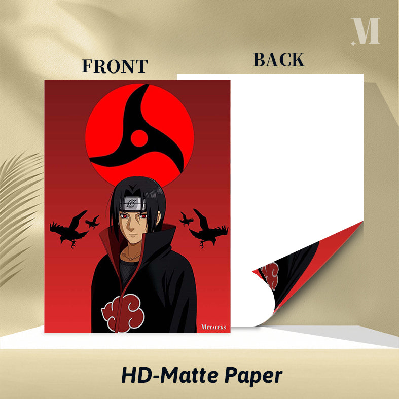 itachi H092025