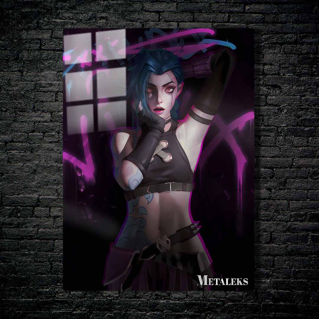 jinx-1