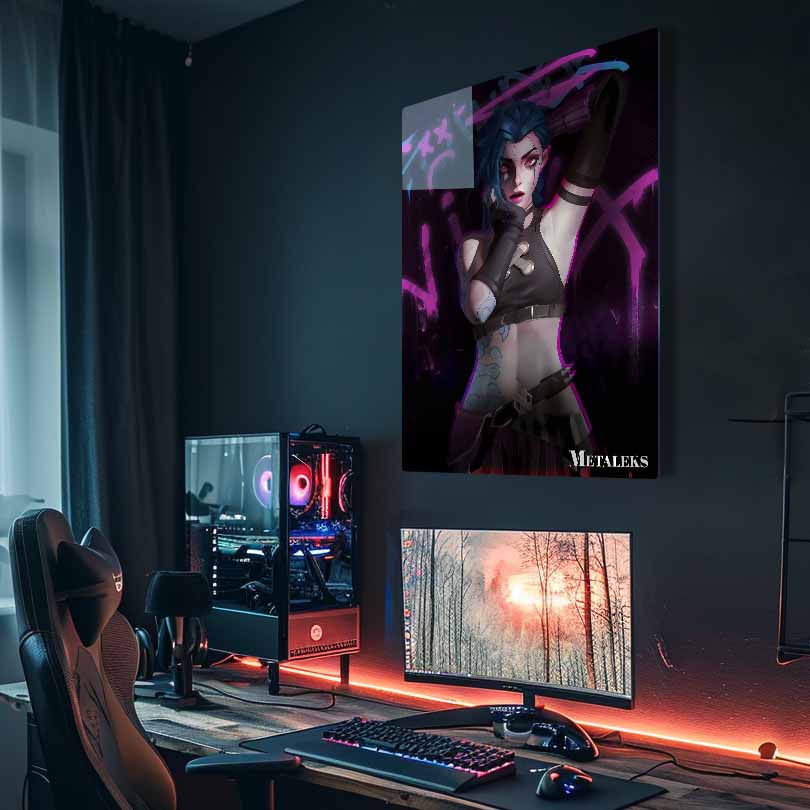 jinx-1