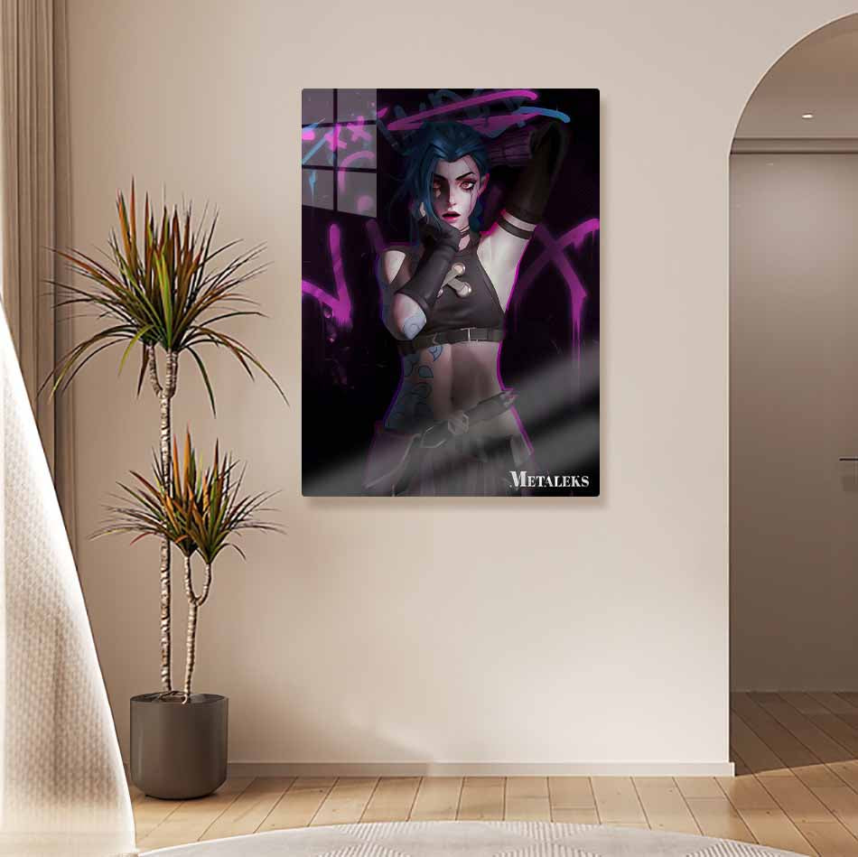 jinx-1