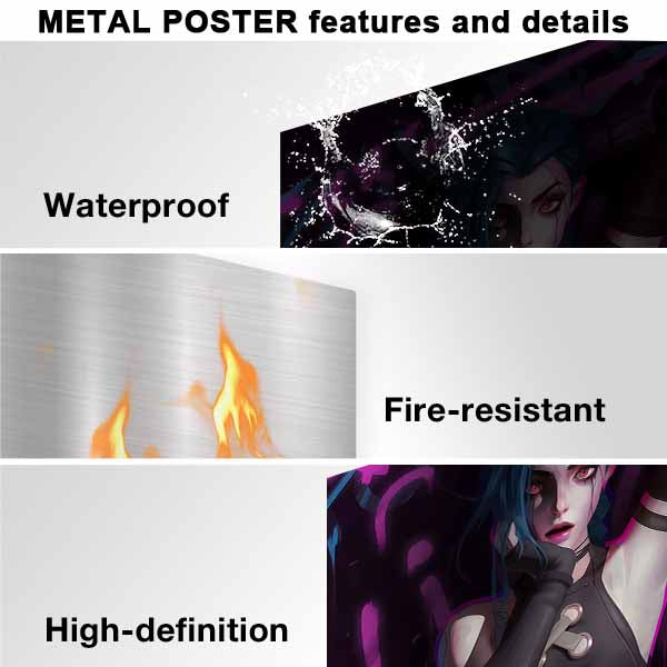 jinx-1
