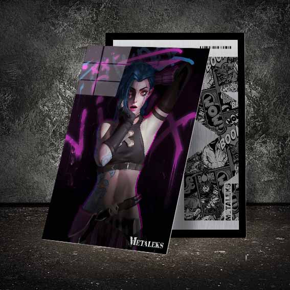jinx-1