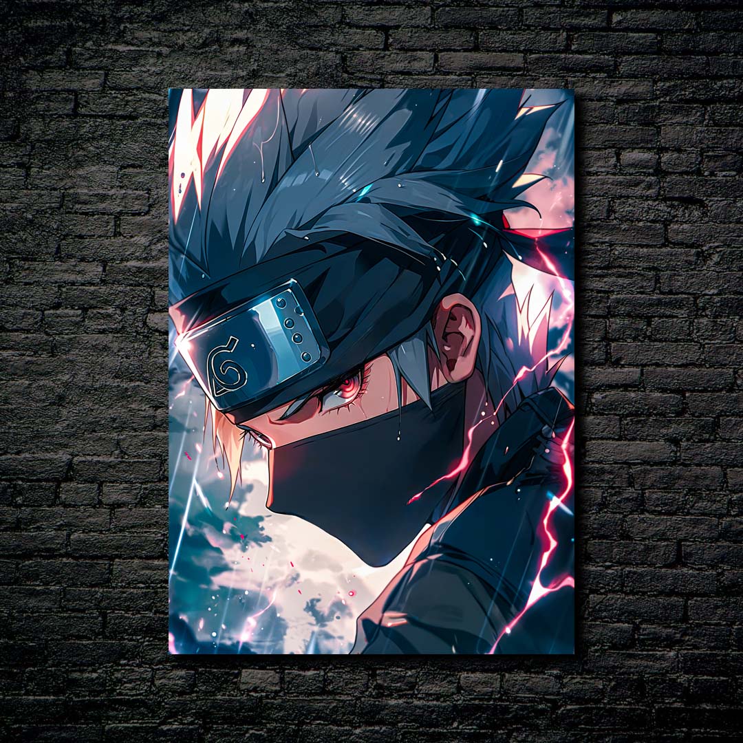 kakashi-2