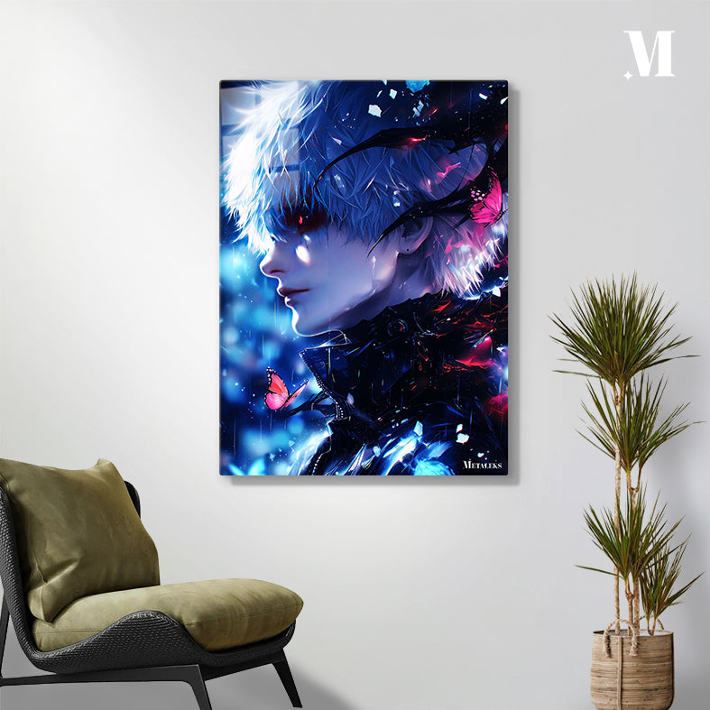 kaneki ken 02 tokyo ghoul