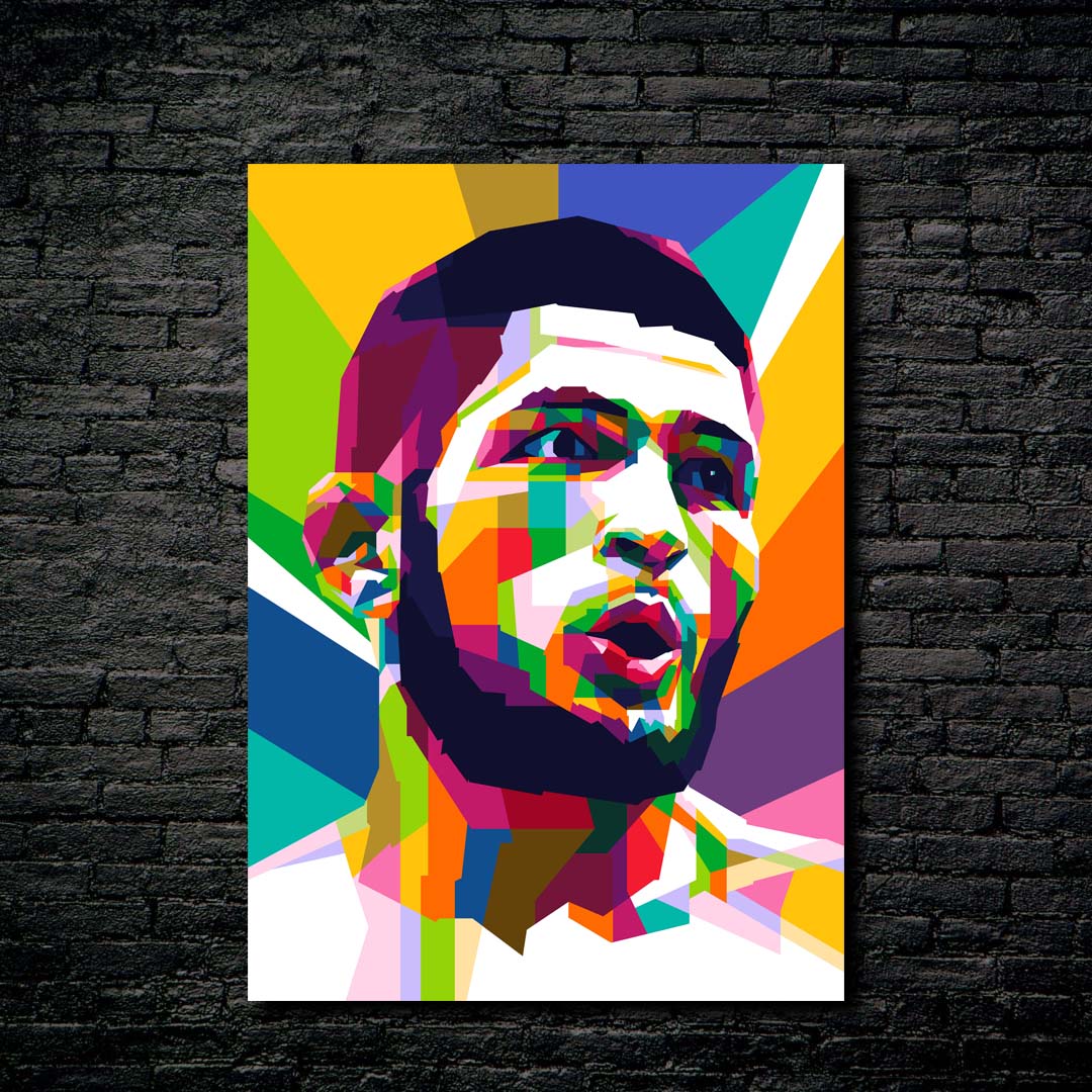 khabib nurmagomedov wpap