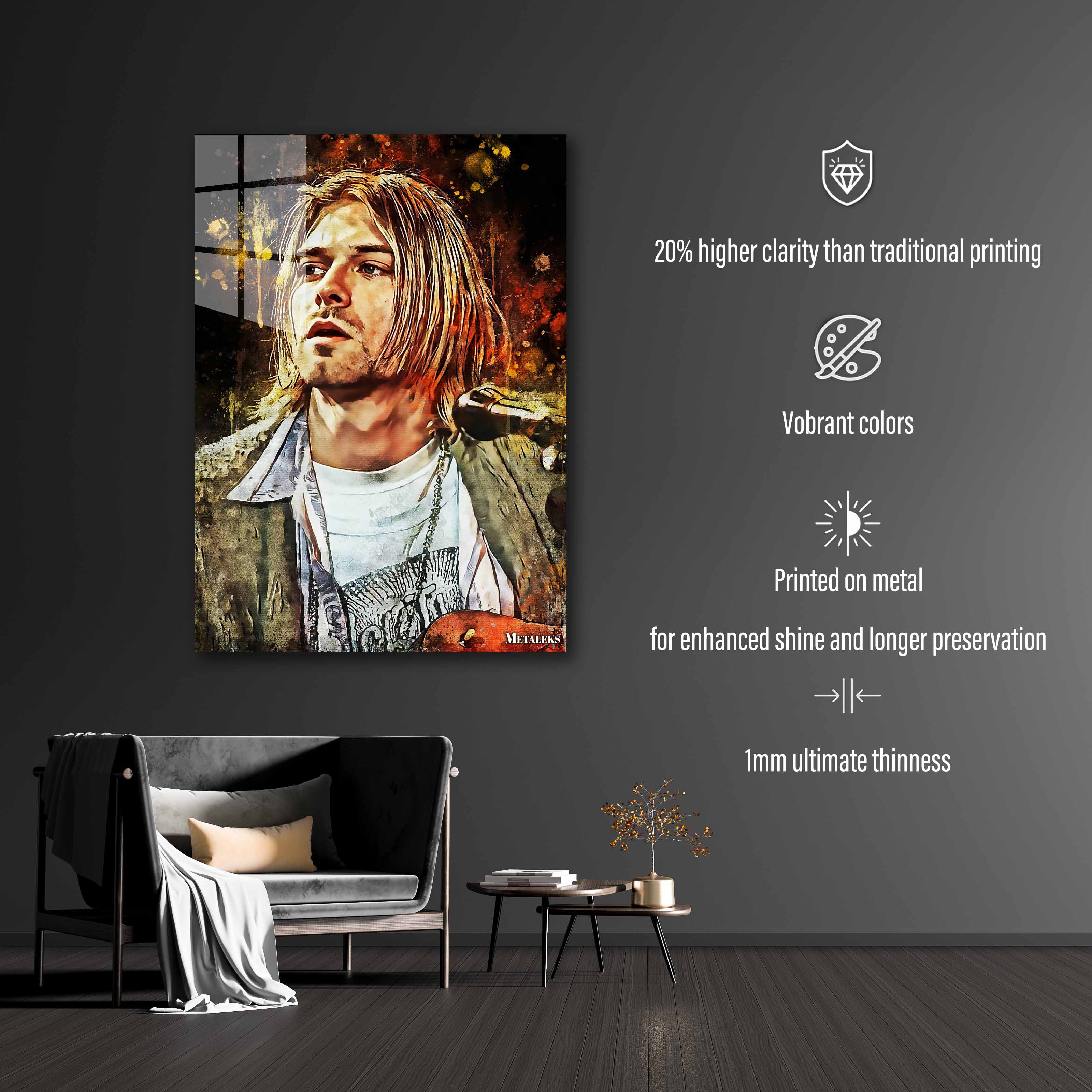 Um guerreiro-Artwork by @art.bot5000