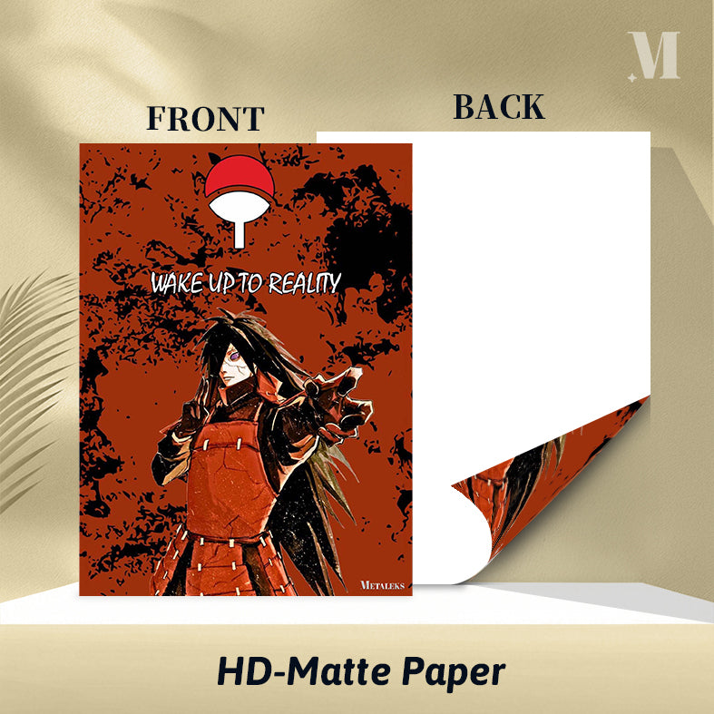 madara H092025