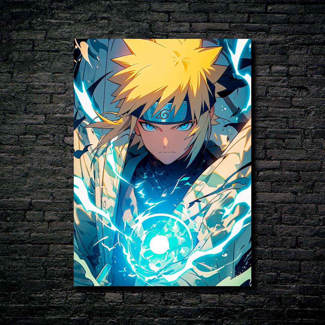 minato