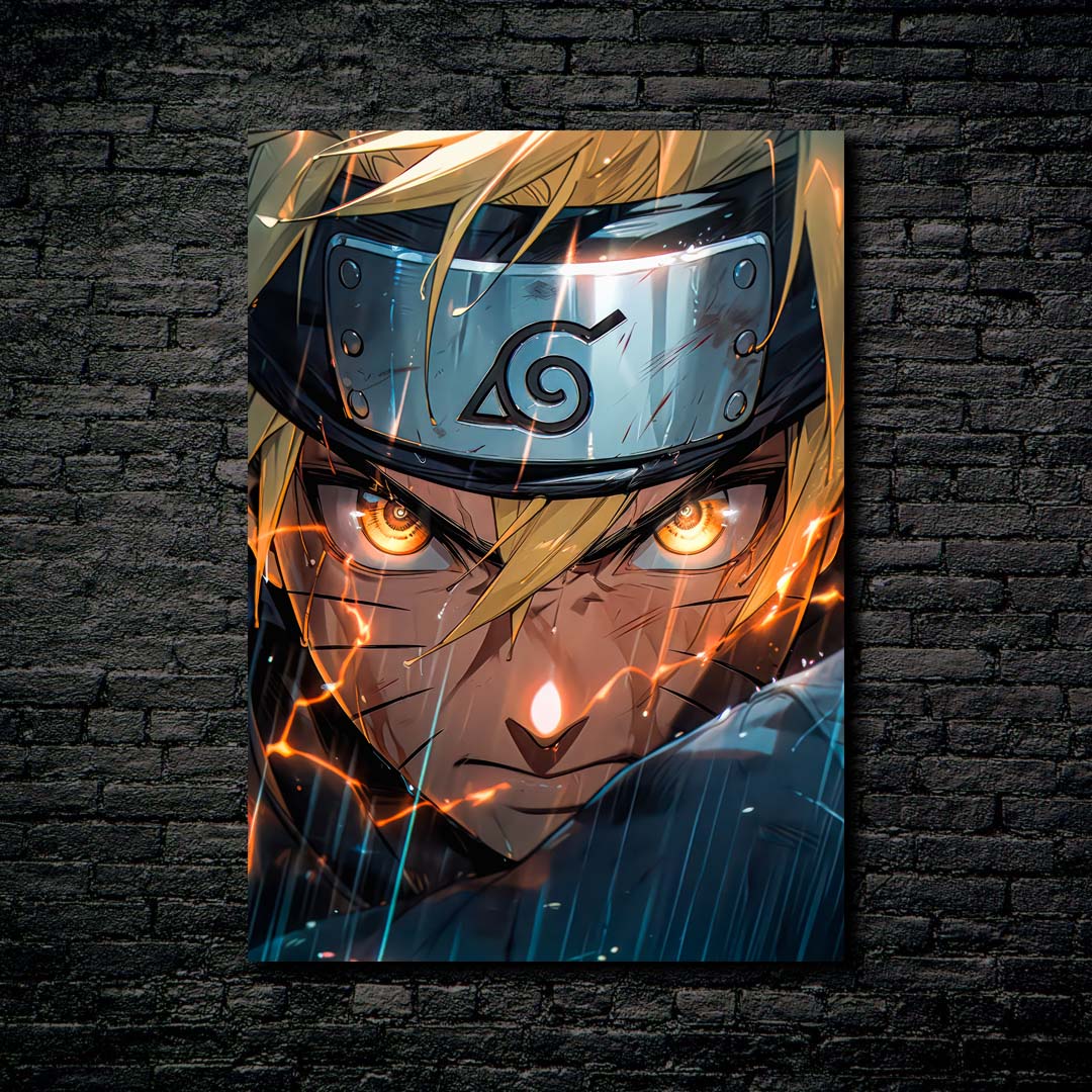naruto 2