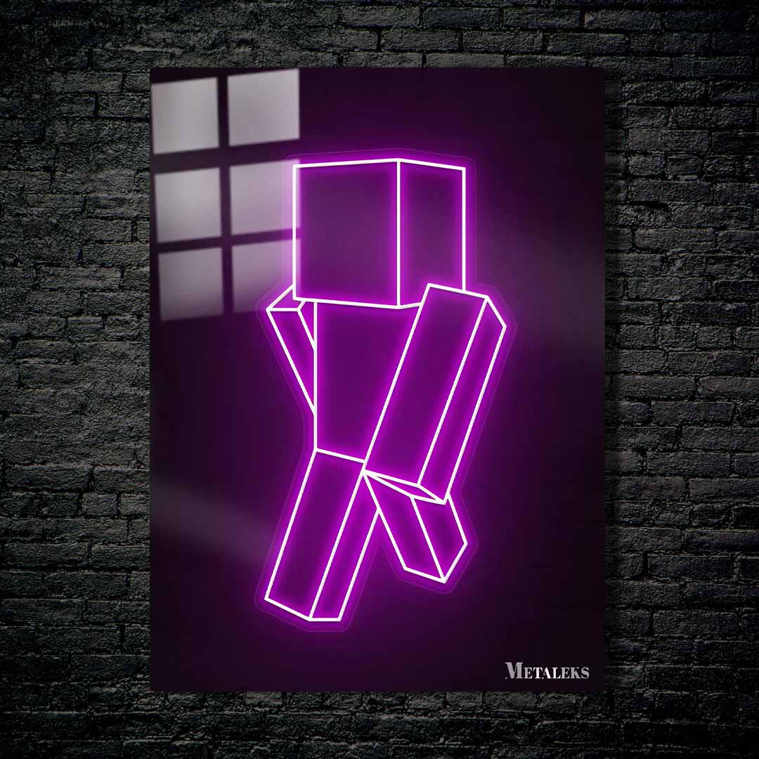 neon lamp 10