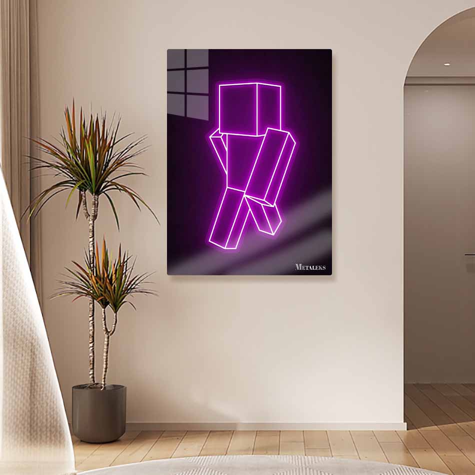 neon lamp 10