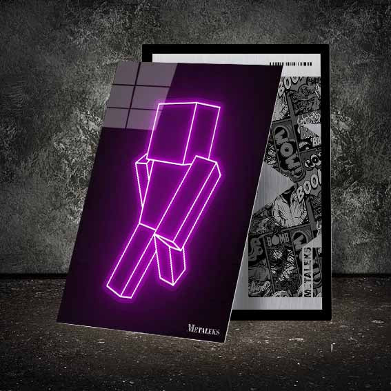 neon lamp 10
