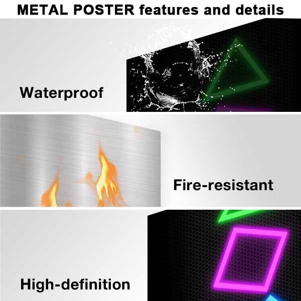 neon lamp game
