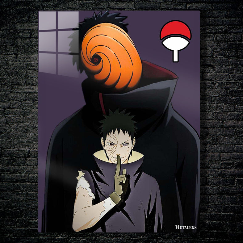 obito H092025