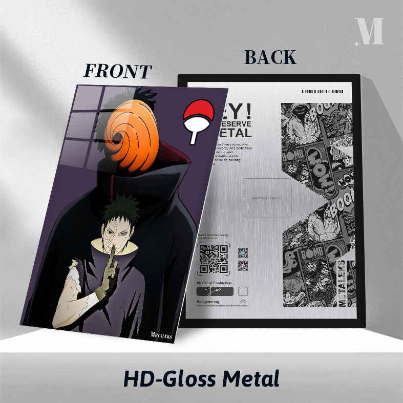 obito H092025