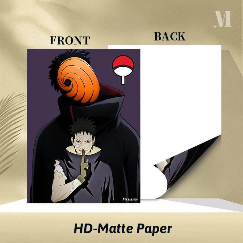 obito H092025