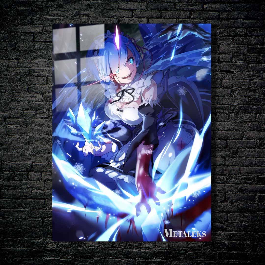 rem-1