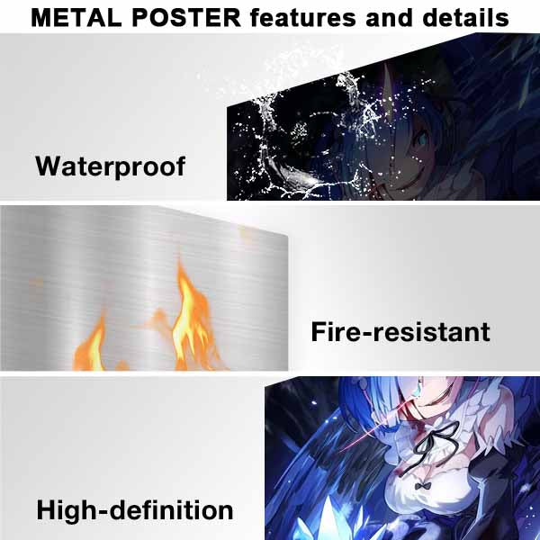 rem-1
