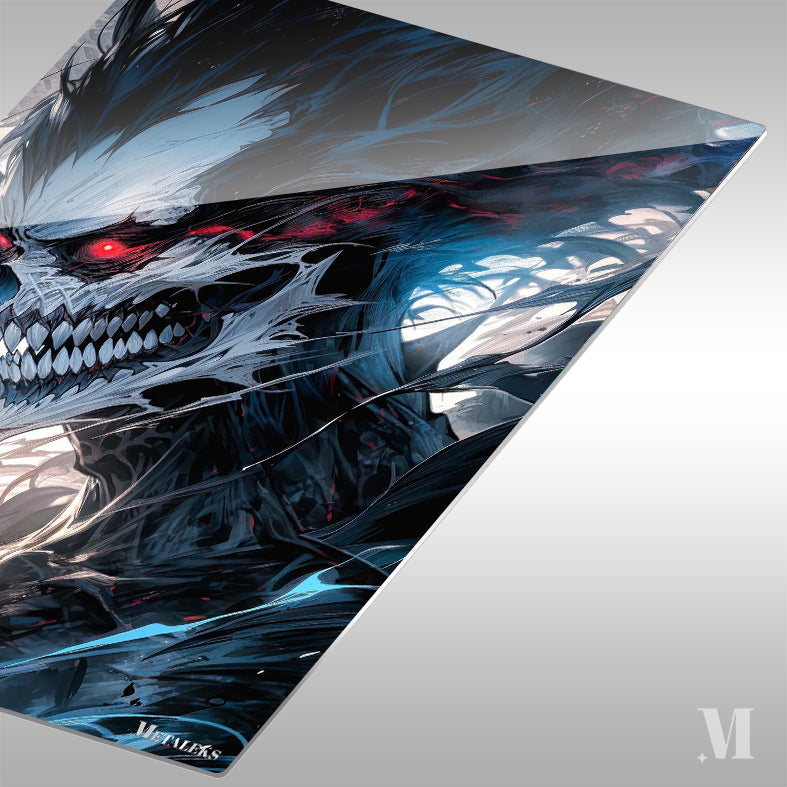 ryuk 3