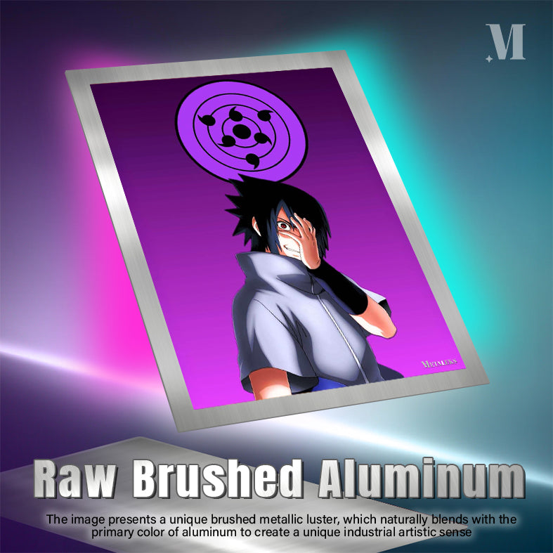 sasuke H092025