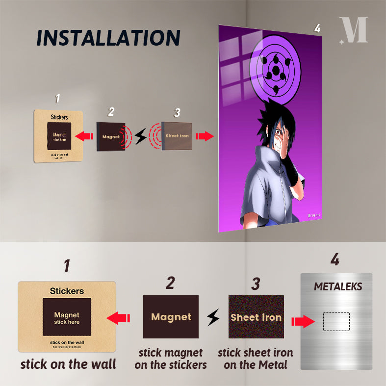 sasuke H092025