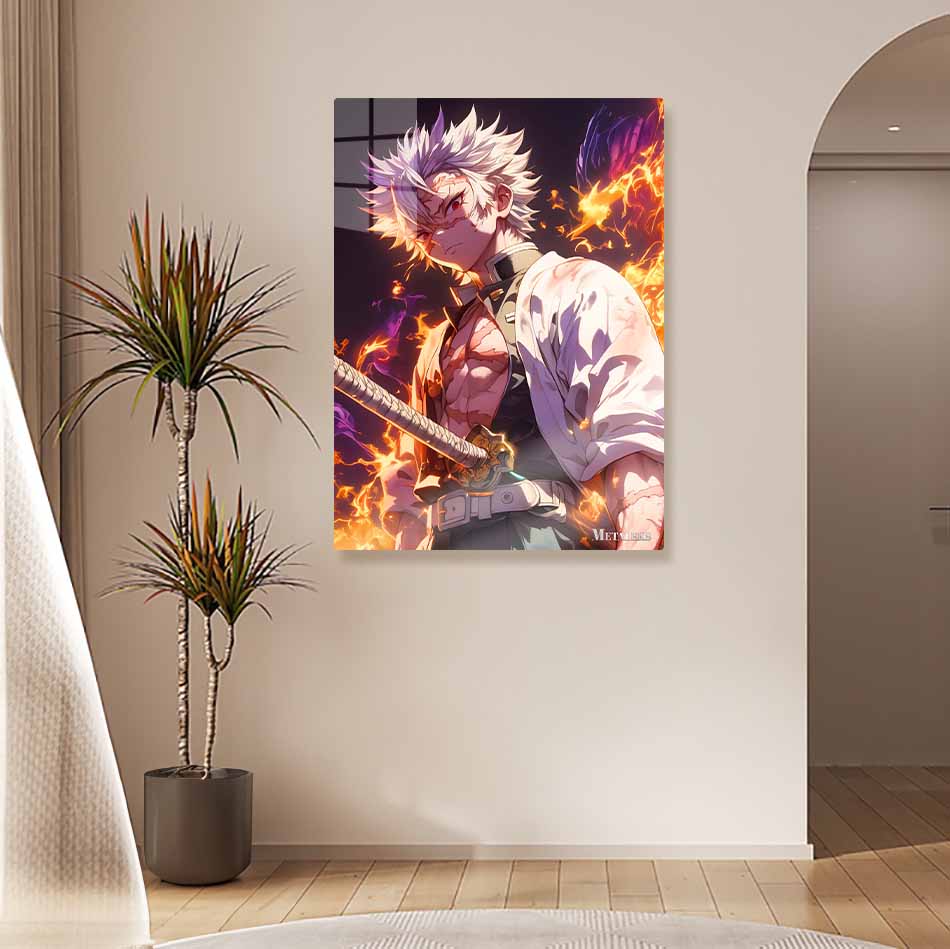 shanemi demonslayer R212
