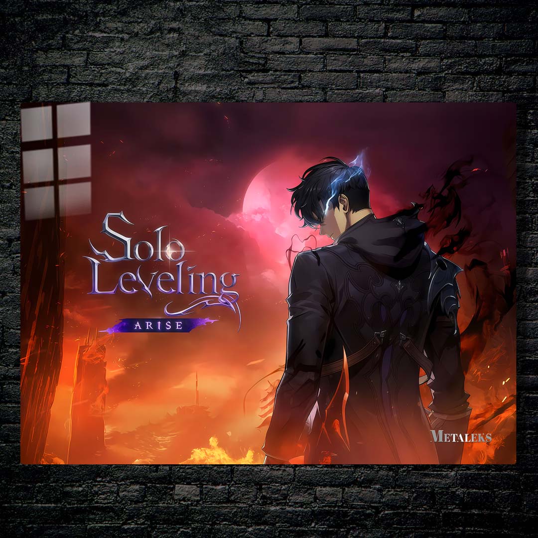 solo leveling-16
