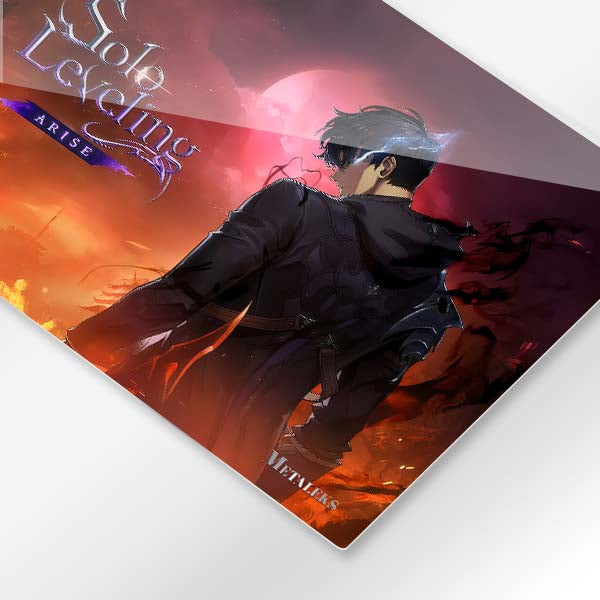solo leveling-16