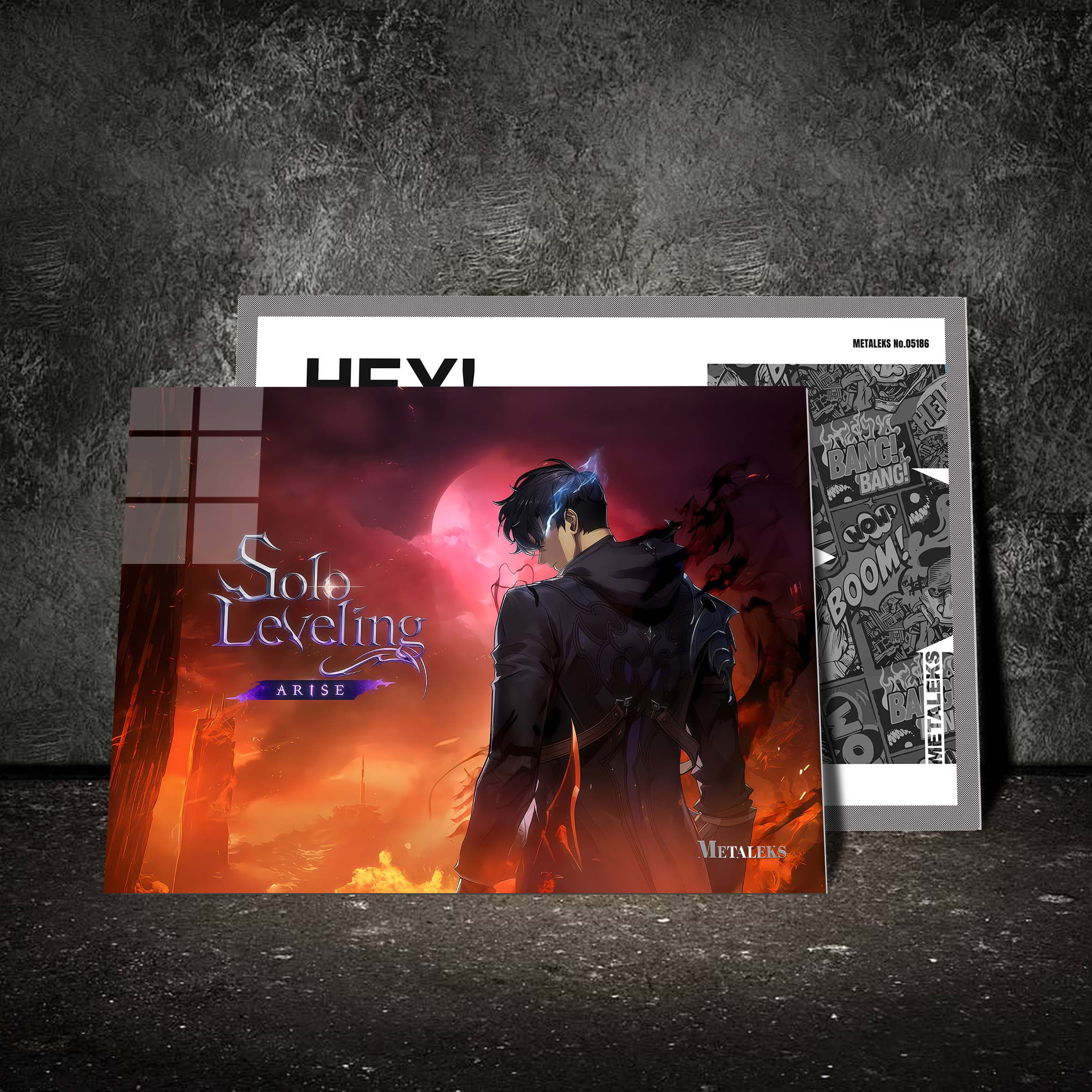 solo leveling-16