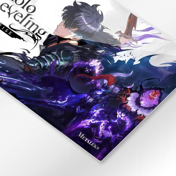 solo leveling-17