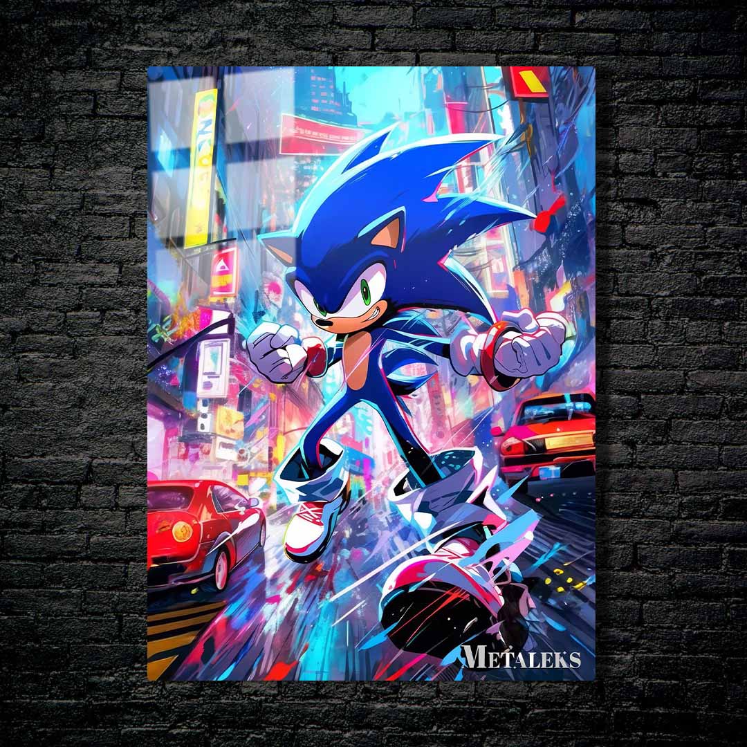 sonic-2