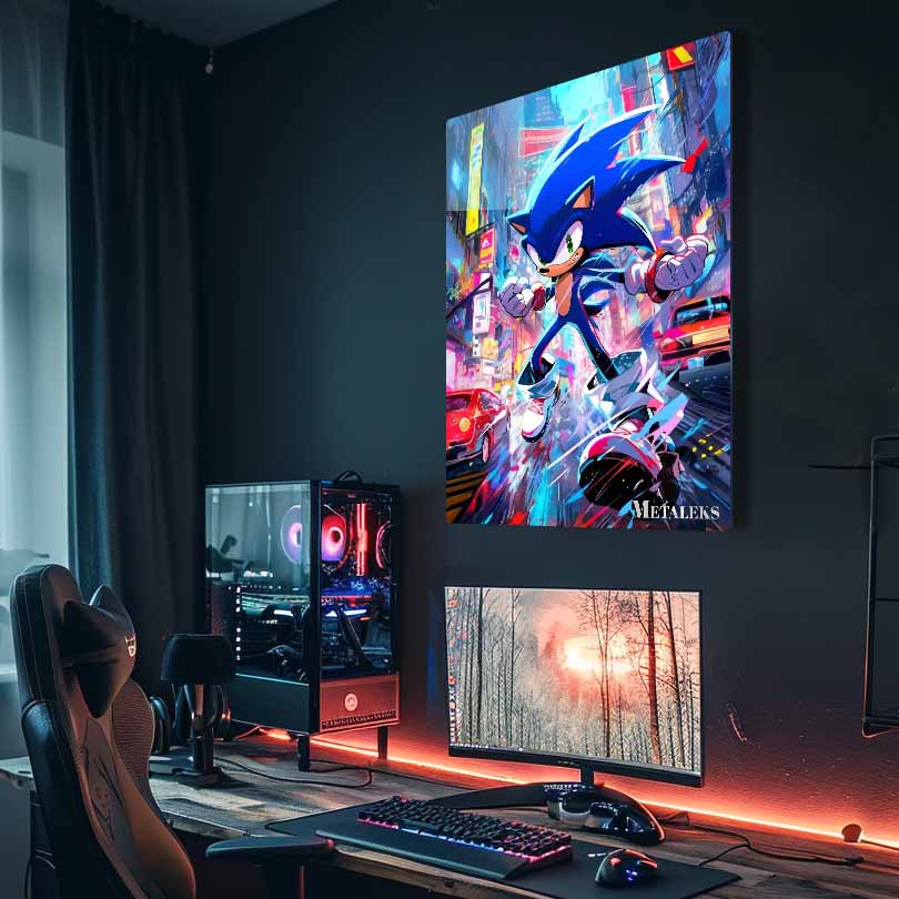 sonic-2