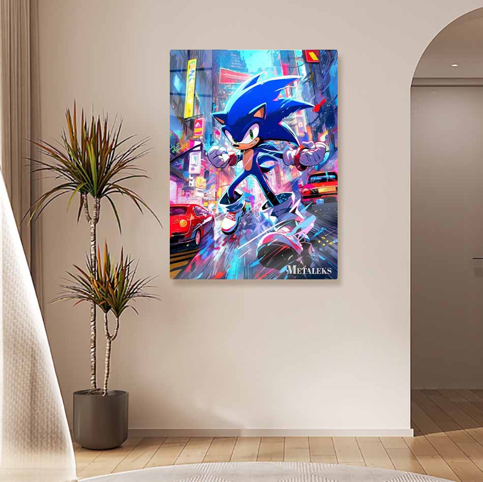 sonic-2