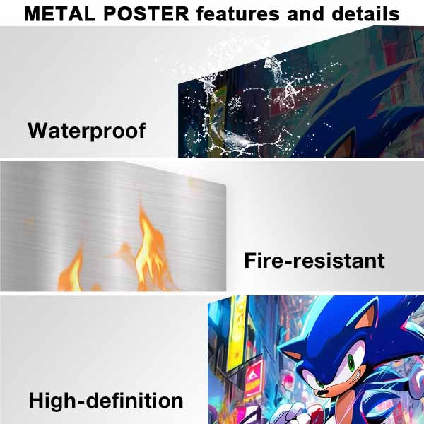 sonic-2