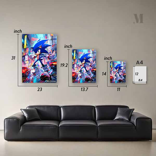 sonic-2