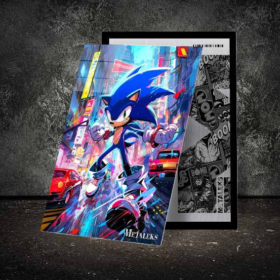 sonic-2