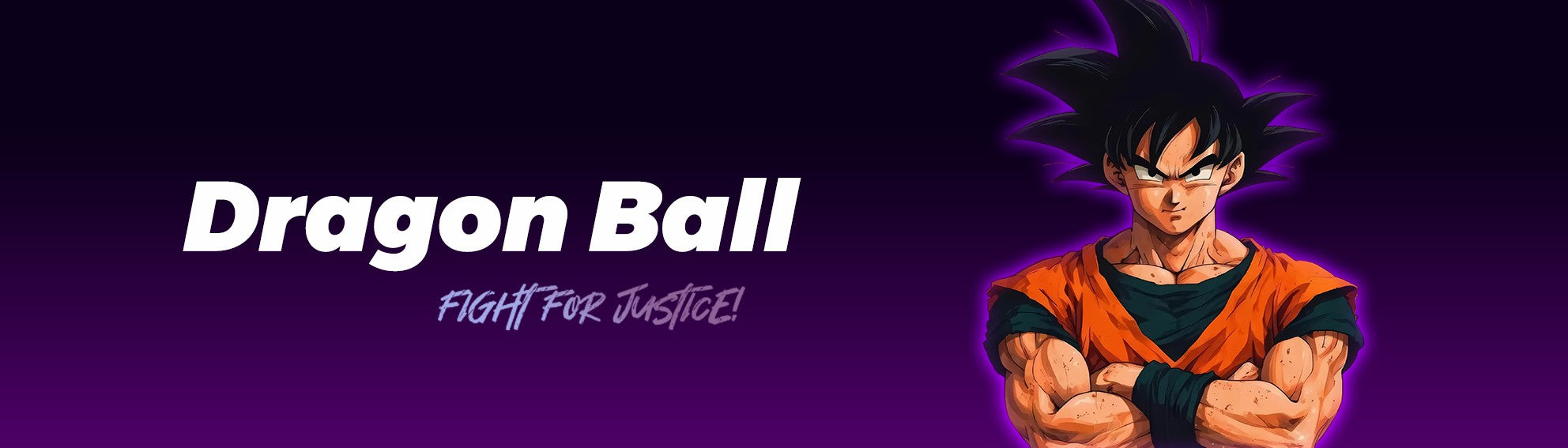 series-dragon ball