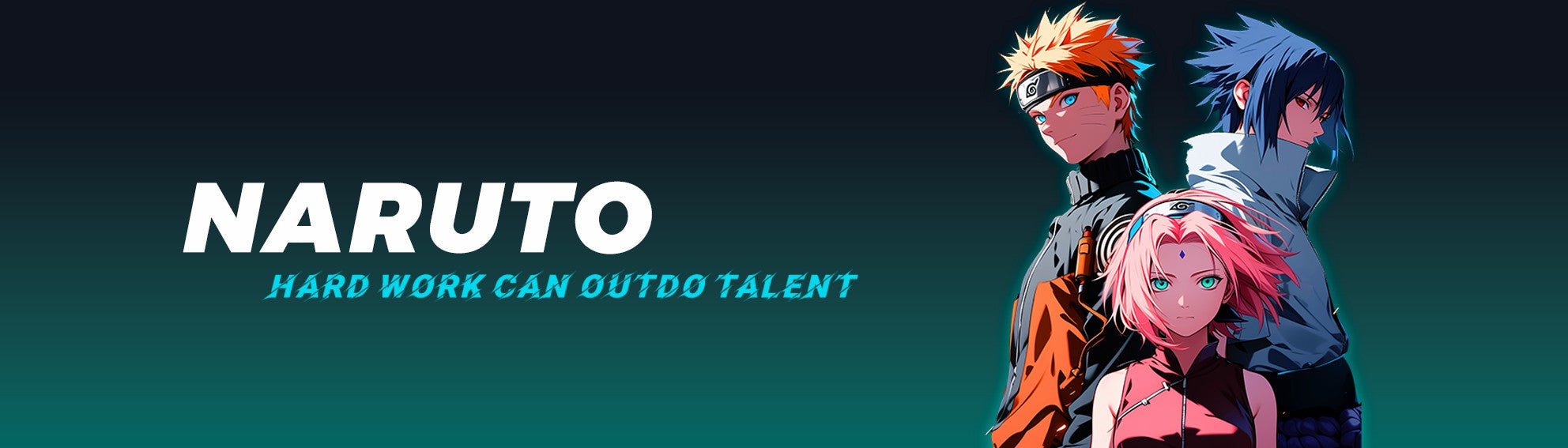 series-naruto