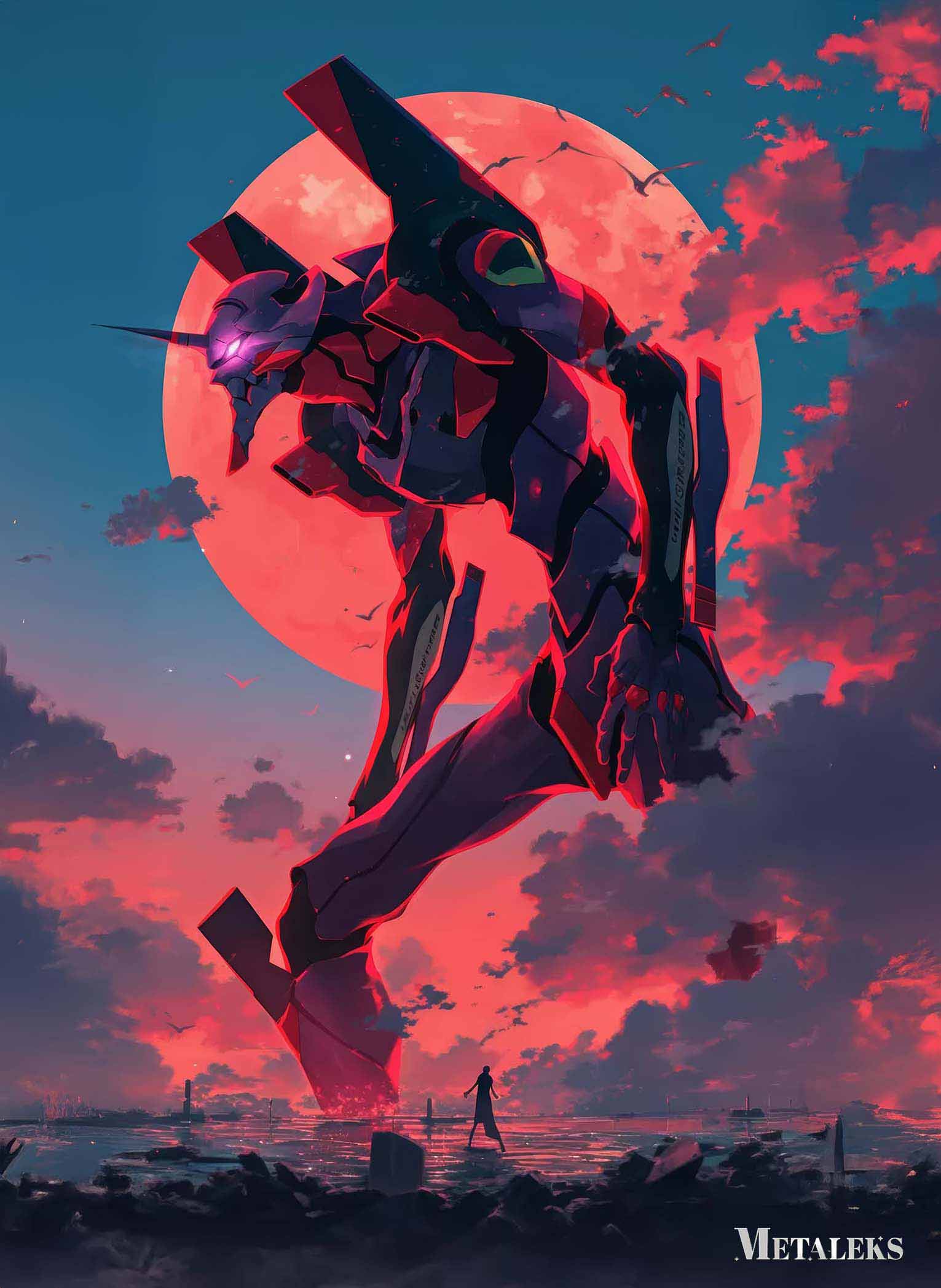 01-EVANGELION-01