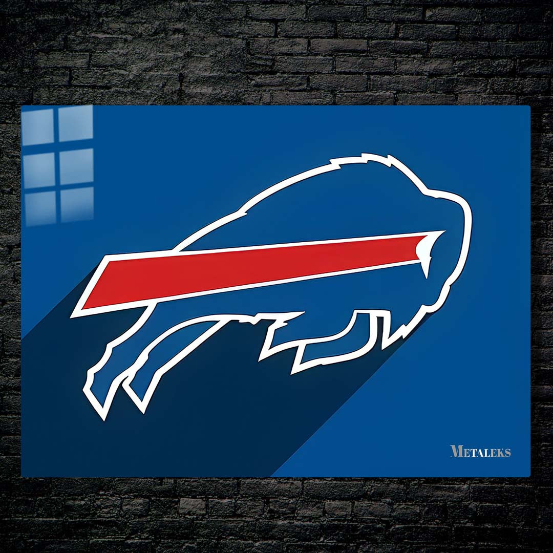Buffalo Bills