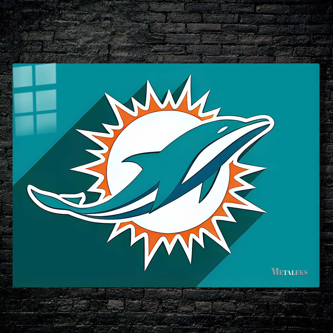 Miami Dolphins