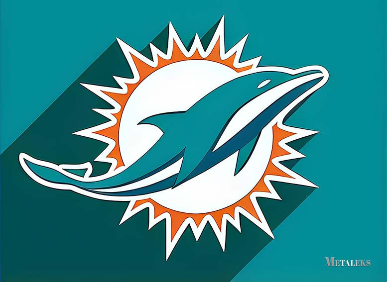 Miami Dolphins