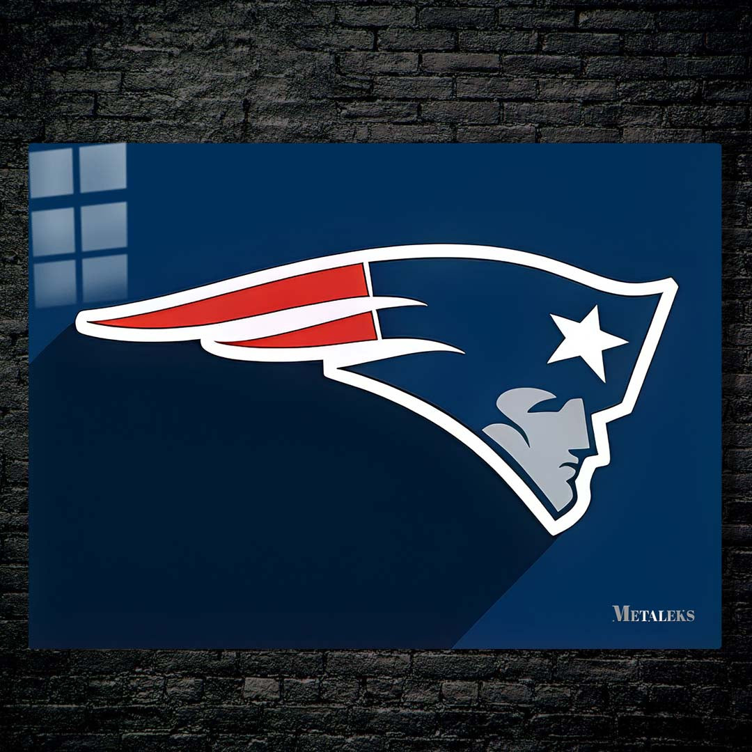 New England Patriots